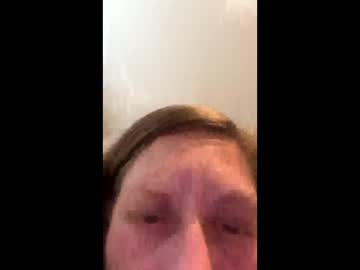 Redrumme Chaturbate stream image from March 07, 2025