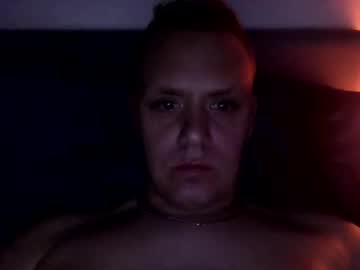 Sam615141 Chaturbate stream image from March 07, 2025