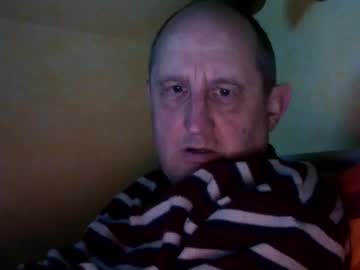 Sharpshoder Chaturbate stream image from March 07, 2025
