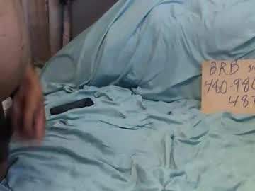 Sirwil0o7 Chaturbate stream image from March 07, 2025