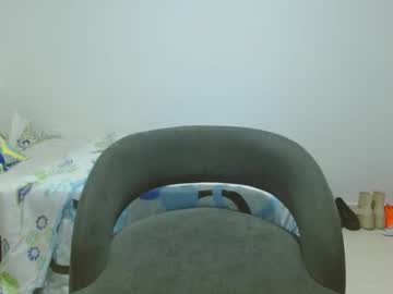 Sophiiee_Adams Chaturbate stream image from March 07, 2025