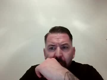 Yakijoe Chaturbate stream image from March 07, 2025