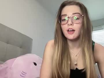 Annalovesu1212 Chaturbate stream image from March 07, 2025