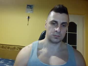 Bzykacz1988 Chaturbate stream image from March 07, 2025