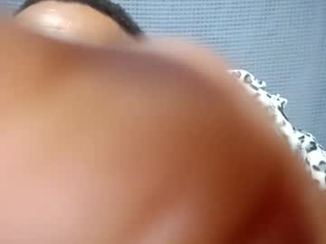Cg1452749 Chaturbate stream image from March 07, 2025