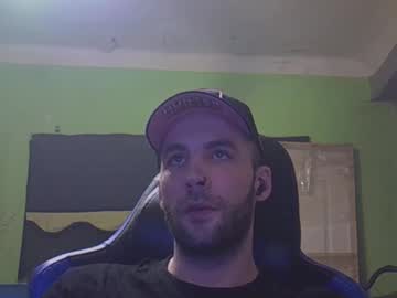 Dashiir Chaturbate stream image from March 07, 2025