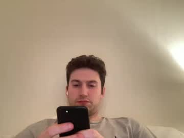 Harrysubmissivewhore Chaturbate stream image from March 07, 2025