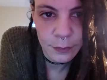 Jader0se Chaturbate stream image from March 07, 2025