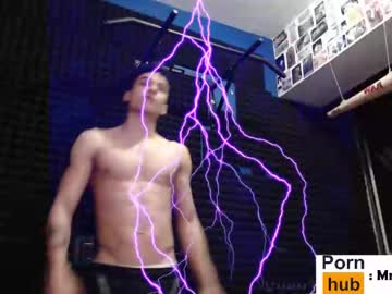 Mr_Lollipop77 Chaturbate stream image from March 07, 2025