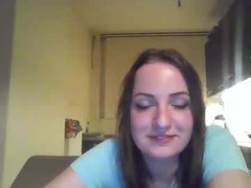 Mrandmrstroubles Chaturbate stream image from March 07, 2025