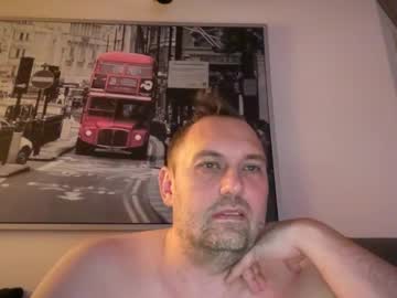 Naked_Waiter stream image from March 07, 2025