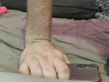 Pipeuzdor Chaturbate stream image from March 07, 2025