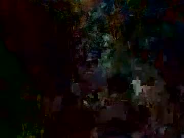 Sahina93 Chaturbate stream image from March 07, 2025