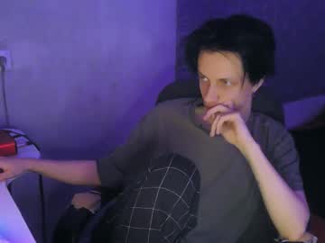 Sex_Boy_Sweet Chaturbate stream image from March 07, 2025
