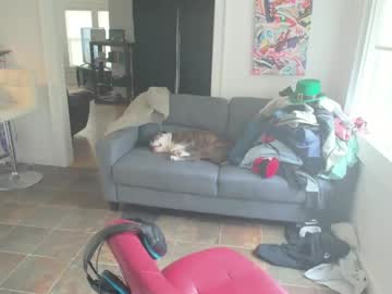 Slomoblendz Chaturbate stream image from March 07, 2025