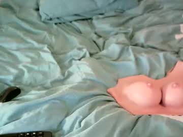 Subboy1987 Chaturbate stream image from March 07, 2025