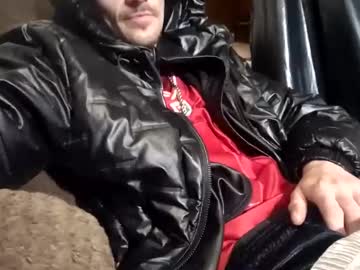 Topdogintraining93 Chaturbate stream image from March 07, 2025