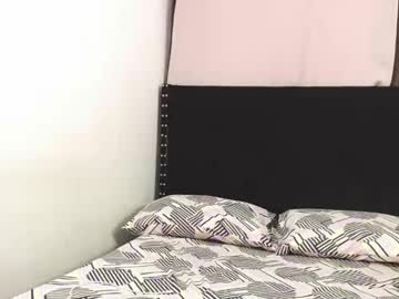 Alice_Cross20 Chaturbate stream image from March 08, 2025