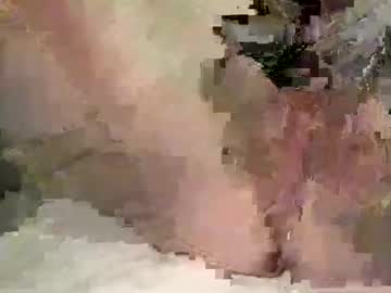 Bdrtn Chaturbate stream image from March 08, 2025