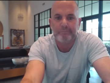 Boreddad2023 Chaturbate stream image from March 08, 2025