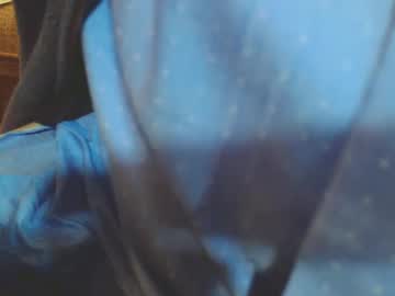 Dirtymindedguy Chaturbate stream image from March 08, 2025
