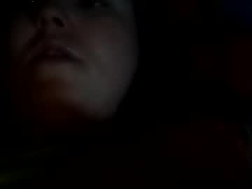 Elizabethh222 Chaturbate stream image from March 08, 2025