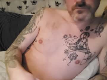 Hornyplumber9876 Chaturbate stream image from March 08, 2025