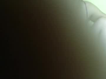 Imlavender1986 Chaturbate stream image from March 08, 2025