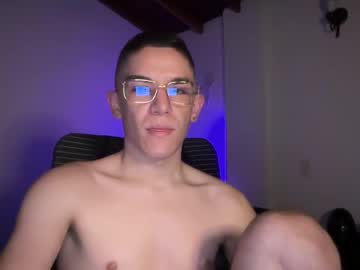 Michaelcc1209 Chaturbate stream image from March 08, 2025