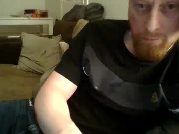 Nala_Simba Chaturbate stream image from March 08, 2025