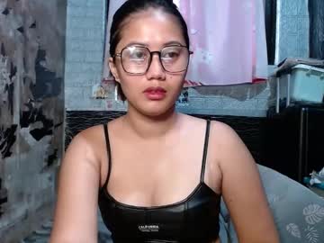 Petite_Marian Chaturbate stream image from March 08, 2025