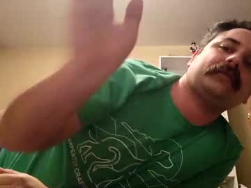 Schoolrats65 Chaturbate stream image from March 08, 2025