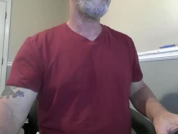 Shooter0069 Chaturbate stream image from March 08, 2025