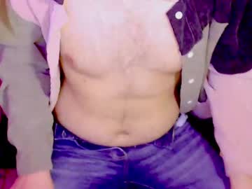 Sloburnbabyx Chaturbate stream image from March 08, 2025