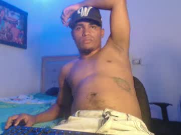 Val_Sex02 Chaturbate stream image from March 08, 2025