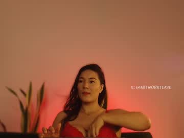 Wenddywild_ Chaturbate stream image from March 08, 2025