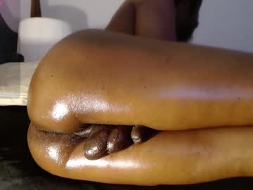 Wetboybooty Chaturbate stream image from March 08, 2025