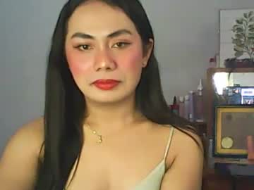 Xqueen_Beatricex Chaturbate stream image from March 08, 2025