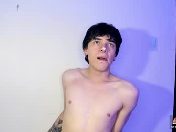 Ansel_1 Chaturbate stream image from March 08, 2025