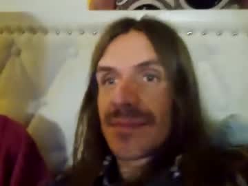 Assstair Chaturbate stream image from March 08, 2025