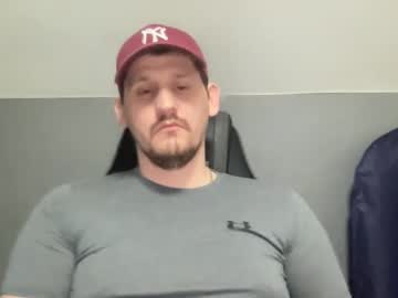 Domynox Chaturbate stream image from March 08, 2025