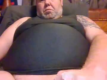 Emanis Chaturbate stream image from March 08, 2025