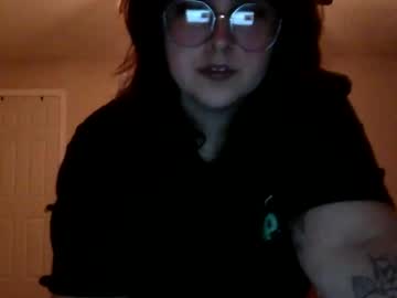 Fcherry Chaturbate stream image from March 08, 2025