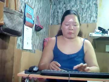 Friendychubby Chaturbate stream image from March 08, 2025