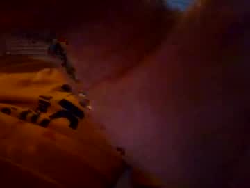 Hardroxxsmok Chaturbate stream image from March 08, 2025