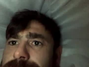 Hayley1710 Chaturbate stream image from March 08, 2025