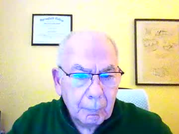 Jjg1969jjg Chaturbate stream image from March 08, 2025