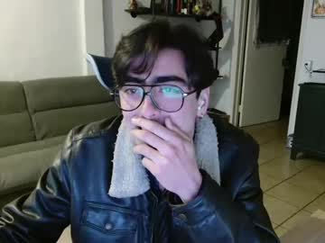 Karim_2024 Chaturbate stream image from March 08, 2025