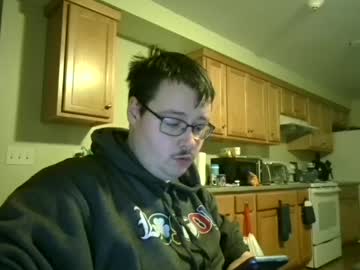 Ki983799 Chaturbate stream image from March 08, 2025