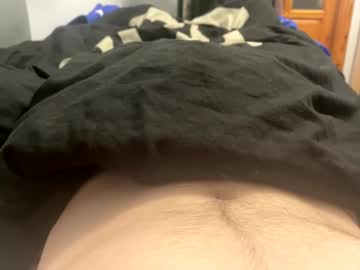 Kinktrik Chaturbate stream image from March 08, 2025